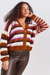 MR PRICE WOMEN Knit Cardigan - Smgarment's